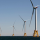 Illustration for article titled Biden Announces Plan to Jumpstart an Honest to God Offshore Wind Industry in the U.S.